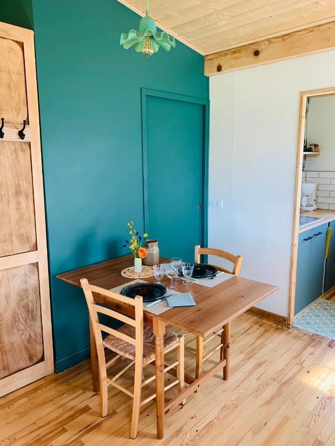 Chalet De La Baume La Chatelaine Ngoại thất bức ảnh